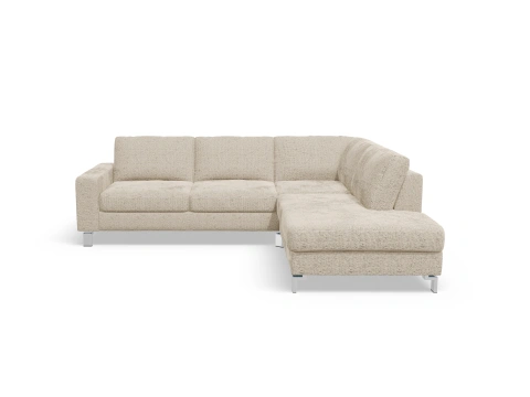Ecksofa UM Small R